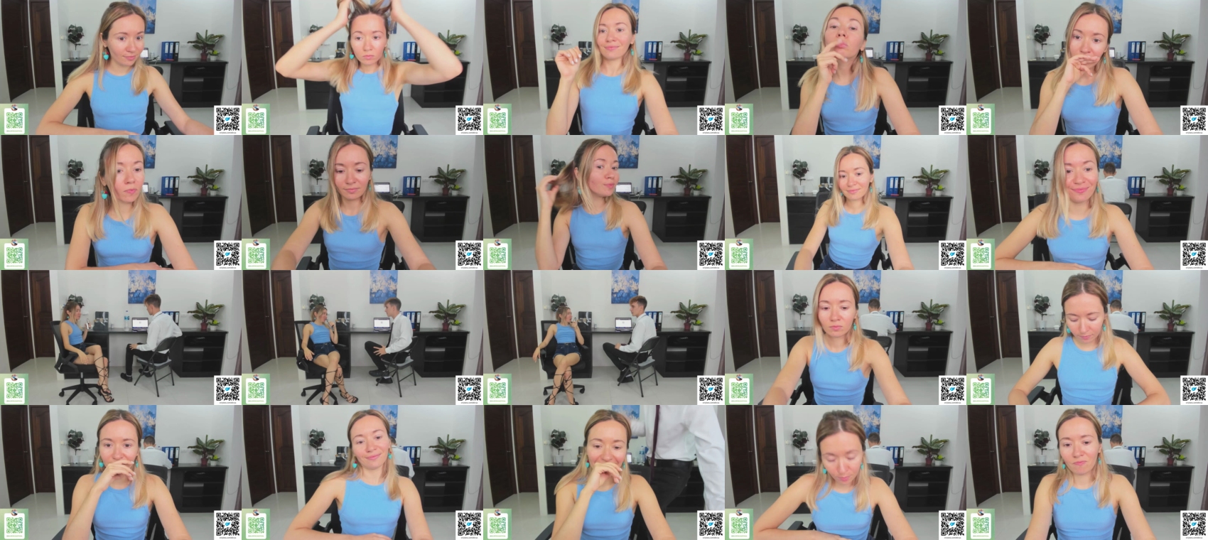 ellcrys  20-10-2022
